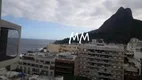 Foto 10 de Apartamento com 3 Quartos à venda, 148m² em Leblon, Rio de Janeiro