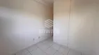 Foto 10 de Apartamento com 2 Quartos à venda, 79m² em Barra da Tijuca, Rio de Janeiro