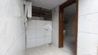 Foto 12 de Apartamento com 1 Quarto à venda, 38m² em Guarani, Novo Hamburgo