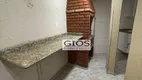 Foto 6 de Sobrado com 3 Quartos à venda, 115m² em Limão, São Paulo