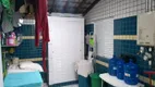 Foto 7 de Apartamento com 3 Quartos à venda, 173m² em Centro, São Bernardo do Campo