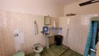 Foto 14 de Casa com 3 Quartos à venda, 150m² em Vila Azenha, Nova Odessa