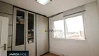 Foto 25 de Apartamento com 3 Quartos para alugar, 133m² em Moinhos de Vento, Porto Alegre