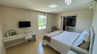 Foto 29 de Casa de Condomínio com 4 Quartos à venda, 420m² em Itapuã, Salvador