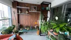 Foto 2 de Apartamento com 3 Quartos à venda, 181m² em Brooklin, São Paulo