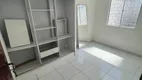 Foto 8 de Casa com 2 Quartos à venda, 80m² em São Cristóvão, Salvador