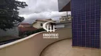 Foto 3 de Apartamento com 3 Quartos à venda, 181m² em Sagrada Família, Belo Horizonte