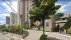 Foto 31 de Apartamento com 3 Quartos à venda, 78m² em City Bussocaba, Osasco