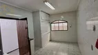 Foto 10 de Casa com 3 Quartos à venda, 160m² em Vila Costa e Silva, Campinas