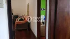 Foto 6 de Apartamento com 2 Quartos à venda, 85m² em São Francisco Xavier, Rio de Janeiro