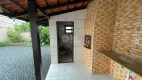 Foto 21 de Casa com 3 Quartos à venda, 250m² em Ubatuba, São Francisco do Sul