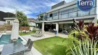 Foto 30 de Casa de Condomínio com 4 Quartos à venda, 513m² em Granja Viana, Cotia