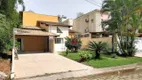 Foto 2 de Casa de Condomínio com 5 Quartos à venda, 197m² em Mar Verde II, Caraguatatuba