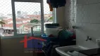 Foto 9 de Apartamento com 2 Quartos à venda, 55m² em Km 18, Osasco