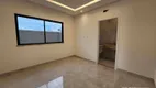 Foto 16 de Casa de Condomínio com 3 Quartos à venda, 170m² em Cidade Alpha, Eusébio