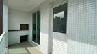 Foto 13 de Apartamento com 3 Quartos à venda, 95m² em Champagnat, Curitiba