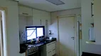 Foto 14 de Apartamento com 3 Quartos à venda, 117m² em Aclimação, São Paulo