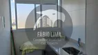 Foto 24 de Apartamento com 2 Quartos à venda, 60m² em Parque São Domingos, São Paulo