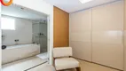 Foto 48 de Cobertura com 4 Quartos à venda, 600m² em Chacara Itaim , São Paulo