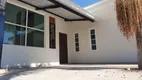 Foto 2 de Casa de Condomínio com 4 Quartos à venda, 260m² em Campo Largo, Jarinu