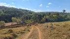 Foto 8 de Fazenda/Sítio à venda em Serra Azul, Mateus Leme