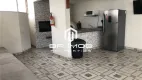 Foto 29 de Apartamento com 3 Quartos à venda, 63m² em Vila Ema, São Paulo