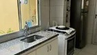 Foto 15 de Apartamento com 2 Quartos à venda, 95m² em Fernão Dias, Belo Horizonte