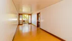 Foto 2 de Apartamento com 2 Quartos à venda, 81m² em Higienópolis, Porto Alegre