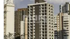 Foto 22 de Apartamento com 2 Quartos à venda, 82m² em Vila Mariana, São Paulo