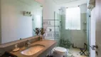 Foto 24 de Apartamento com 4 Quartos à venda, 454m² em Alto de Pinheiros, São Paulo