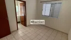 Foto 12 de Apartamento com 2 Quartos para venda ou aluguel, 98m² em Centro, Boituva