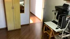 Foto 22 de Casa com 2 Quartos à venda, 118m² em Vila Santa Catarina, São Paulo