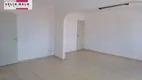 Foto 2 de Apartamento com 3 Quartos à venda, 119m² em Colégio Batista, Belo Horizonte