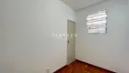 Foto 17 de Apartamento com 2 Quartos à venda, 60m² em Agriões, Teresópolis