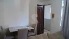 Foto 2 de Apartamento com 2 Quartos à venda, 48m² em Bernardo Monteiro, Contagem