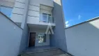 Foto 2 de Casa com 3 Quartos à venda, 93m² em Floresta, Joinville