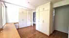 Foto 5 de Casa de Condomínio com 5 Quartos à venda, 442m² em Vila de São Fernando, Cotia