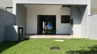 Foto 11 de Casa com 3 Quartos à venda, 150m² em Campeche, Florianópolis