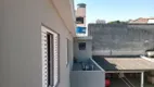 Foto 12 de Sobrado com 4 Quartos à venda, 169m² em Boa Vista, São Caetano do Sul