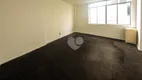 Foto 14 de Sala Comercial à venda, 60m² em Centro, Rio de Janeiro