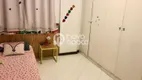 Foto 12 de Apartamento com 3 Quartos à venda, 85m² em Leblon, Rio de Janeiro