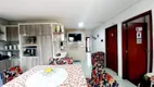 Foto 5 de Casa com 3 Quartos à venda, 152m² em Neopolis, Gravataí