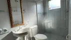 Foto 16 de Casa com 7 Quartos à venda, 156m² em Barra da Lagoa, Florianópolis