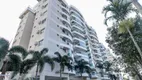 Foto 12 de Apartamento com 2 Quartos à venda, 67m² em Recreio Dos Bandeirantes, Rio de Janeiro