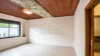 Foto 23 de Casa de Condomínio com 4 Quartos à venda, 480m² em Condominio Residencial Green Park, Taubaté