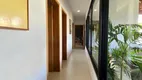Foto 70 de Casa de Condomínio com 3 Quartos à venda, 280m² em Medeiros, Jundiaí