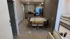 Foto 35 de Casa de Condomínio com 3 Quartos à venda, 160m² em Residencial Club Portinari, Paulínia