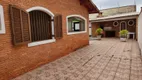 Foto 16 de Casa com 3 Quartos à venda, 180m² em Jardim Praia Grande, Mongaguá