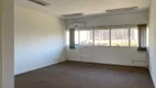 Foto 5 de Sala Comercial à venda, 38m² em Higienópolis, Porto Alegre