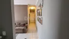 Foto 19 de Casa de Condomínio com 3 Quartos à venda, 169m² em Condominio Portal do Jequitiba, Valinhos